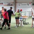 Gratulation von Richter Lukac Roman (3. Jahresmeister 16.6.2019)